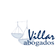 (c) Villarabogados.com